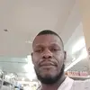Carlo michel - @carlo.michel8 - TikTok