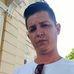 Carlo Michel Acosta - Facebook