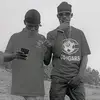 Carlo Michel - @carlomichel619 - TikTok