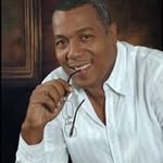 carlo michel frantz cayard - @carlomichelfrantz - Instagram
