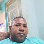 Carlo Michel Jaquinet Jaquiet Garcia - @carlomicheljaquinet - Instagram