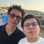 Carlo Michel Morett - @carlomichelmo - Instagram