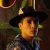 Carlo Michel MX - @carlomichelmx - TikTok