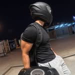 @carlo_michelangeli - Instagram