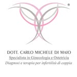 Carlo Michele Di Maio - @dimaiocarlomichele - Instagram