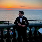 Carlo Michele Ruggiero - @carlomicheleruggiero - Instagram