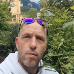 Carlo Michelini - @michelinicarlo - Instagram
