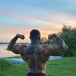 Carlo Michellini - @carlo_michellini - Instagram