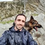 Carlo Michelone - @carlomichelone - Instagram