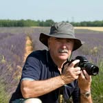 Carlo Micheloni - @carlo.micheloni - Instagram