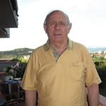 Carlo Michelotti - @carlo.michelotti.140 - Instagram