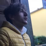 Carlo Michelucci © 🌓 - @carlomichelucci - Instagram