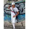 carlomichel201 - @carlomichel201 - TikTok
