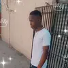 carlomichel34 - @carlomichel34 - TikTok