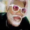 carlomichel496 - @carlomichel5 - TikTok