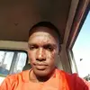 carlomichel49 - @carlo.michel18 - TikTok