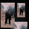 carlomichel623 - @carlomichel623 - TikTok