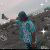 carlomichel77 - @carlomichel77 - TikTok