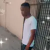 Carlomichel @@ - @karlomichel - TikTok