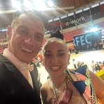 @carlomicheluzzi - Instagram