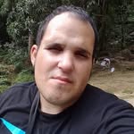 carlos michel - @carlo_michel_ - Instagram