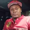 Carlos michel - @carlomichel15 - TikTok