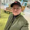 michelcarlo - @michelcarlo5 - TikTok