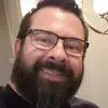 Carlo - @carlomitchell6 - TikTok