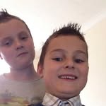 Carlo Mitchell - @carlo_mitchell_500 - Instagram