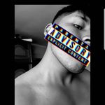 Carlo Mitchell - @carlomichelle302 - Instagram