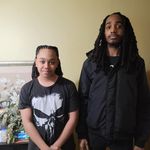 Carlo Mitchell - @only_spam_page - Instagram