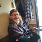 Carlo Mitchell - Facebook