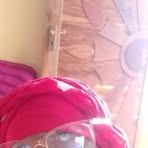 Carlo Mitchell - Facebook