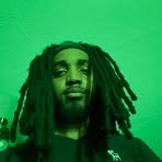 Carlo Mitchell - Facebook