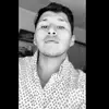 Carlo Mitchell - @carlomitchell - TikTok