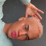 Carlos Mitchell - @carlos_mitchell_ - Instagram