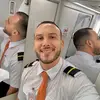 Carlos Mitchell - @carlos_mitchell.23 - TikTok
