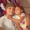 Carlos Mitchell - @carlos.mitchell - TikTok