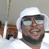 carlosmitchell243 - @carlosmitchell7 - TikTok