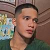 CARLO - @carlo_montecillo - TikTok