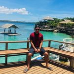 Carlo Dave Montecillo - @dodong.carlodave - Instagram