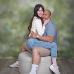 Carlo Luis Gonzales Montecillo - @carlomontecillo - Instagram
