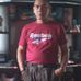 Carlo Montecillo - Facebook