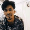 Carlo Montecillo - @carlo.montecillo4 - TikTok