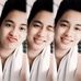 Carlo Montecillo - Facebook
