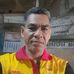Carlo Montecillo - Facebook