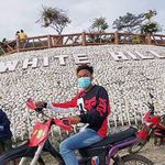 Carlo Montecillo - @carlo.monticillo.9 - Instagram