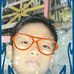 Carlo Montecillo - Facebook