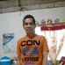 Carlo Montecillo - Facebook