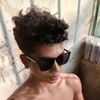 Carlo Montecillo - @carlo.montecillo - TikTok